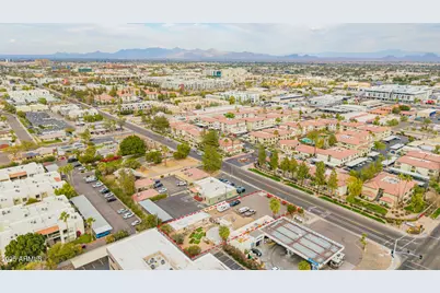2916 N 70th Street #6, Scottsdale, AZ 85251 - Photo 1