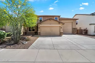 12217 W Planada Ln, Sun City, AZ 85373 - Photo 1