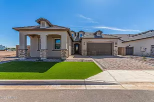 2565 E Virginia Cir, Mesa, AZ 85213 - Photo 1