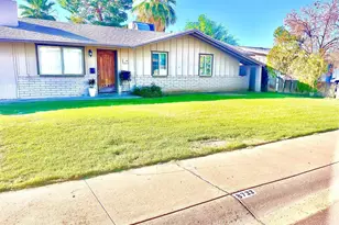 8733 W Turney Ave, Phoenix, AZ 85037 - Photo 1