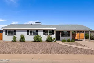 1105 W 6th Pl, Mesa, AZ 85201 - Photo 1