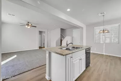 935 E Agua Fria Lane, Avondale, AZ 85323 - Photo 1