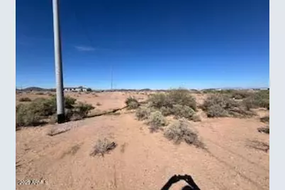 39643 W Maricopa Lot 4 Street #129, Tonopah, AZ 85354 - Photo 1
