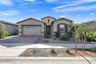 22777 E Orion Way, Queen Creek, AZ 85142 - Photo 1