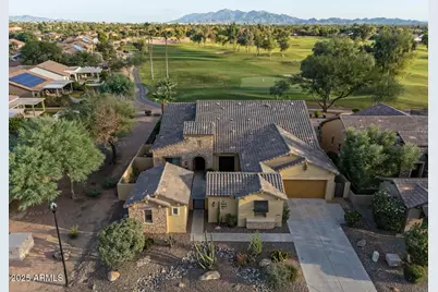 16387 W Monterey Way, Goodyear, AZ 85395 - Photo 1