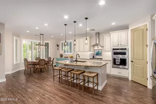 4278 E Mesquite St, Gilbert, AZ 85296 - Photo 1