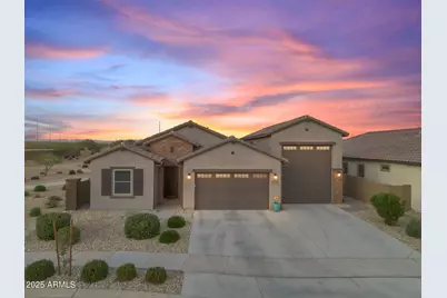 19074 W Sierra Street, Surprise, AZ 85388 - Photo 1