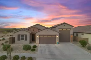 19074 W Sierra St, Surprise, AZ 85388 - Photo 1