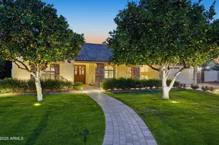 2217 N Hunt Cir, Mesa, AZ 85203 - Photo 1