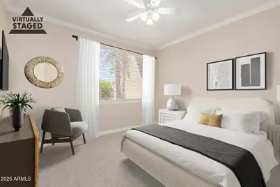 7009 E Acoma Drive #Unit 1130, Scottsdale, AZ 85254 - Photo 1