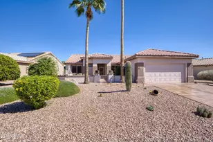15456 W Camino Estrella Dr, Surprise, AZ 85374 - Photo 1