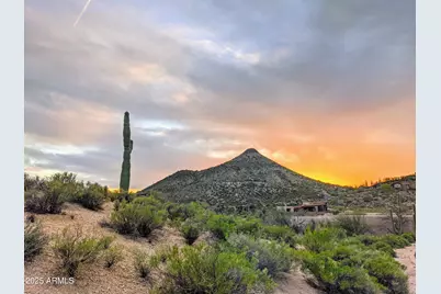 39586 N 98th Way #9, Scottsdale, AZ 85262 - Photo 1