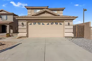 1498 E Rosebud Dr, San Tan Valley, AZ 85143 - Photo 1