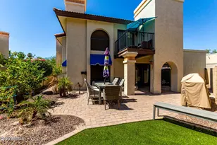 4932 E Siesta Dr, Phoenix, AZ 85044 - Photo 1