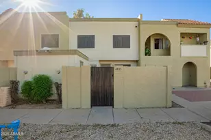 4835 W Palo Verde Dr, Glendale, AZ 85301 - Photo 1