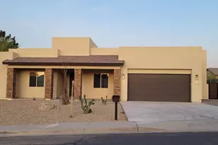 615 S Jackson St, Wickenburg, AZ 85390 - Photo 1