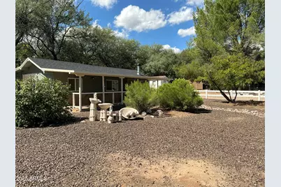 20 Rincon Drive, Clarkdale, AZ 86324 - Photo 1