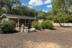 20 Rincon Dr, Clarkdale, AZ 86324 - Photo 1