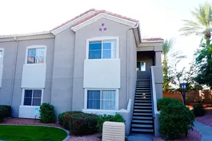 3830 E Lakewood Pkwy E, Phoenix, AZ 85048 - Photo 1