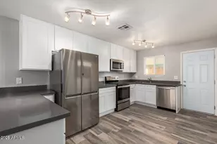 150 N 88th Pl, Mesa, AZ 85207 - Photo 1