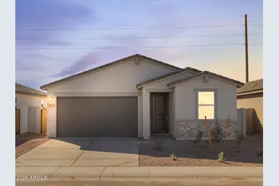 7505 E Cozy Cottage Lane, San Tan Valley, AZ 85143 - Photo 1