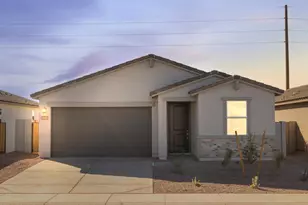 7505 E Cozy Cottage Ln, San Tan Valley, AZ 85143 - Photo 1