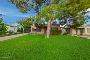 2205 N 16th Ave, Phoenix, AZ 85007 - Photo 1