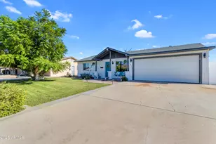 213 E Oxford Dr, Tempe, AZ 85283 - Photo 1