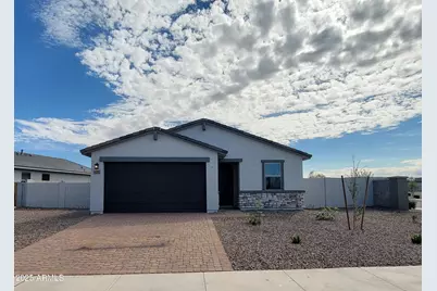 4235 W Monika Lane, San Tan Valley, AZ 85144 - Photo 1