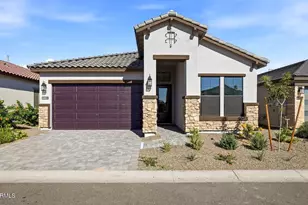 20338 W Sells Dr, Buckeye, AZ 85396 - Photo 1