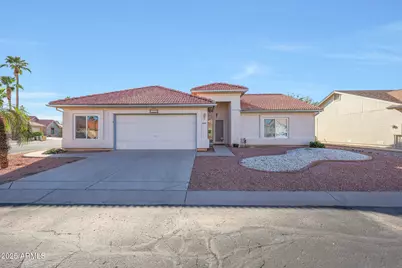 6318 S Sundown Drive, Chandler, AZ 85249 - Photo 1