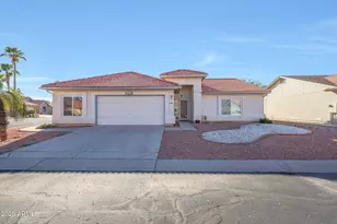6318 S Sundown Dr, Chandler, AZ 85249 - Photo 1