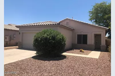 16049 W Woodlands Avenue, Goodyear, AZ 85338 - Photo 1