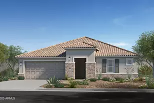 27866 N 172nd Ave, Surprise, AZ 85387 - Photo 1