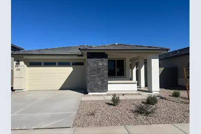 37614 W San Clemente Street, Maricopa, AZ 85138 - Photo 1