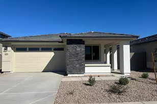 37614 W San Clemente St, Maricopa, AZ 85138 - Photo 1