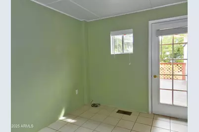 240 Stardust Lane, Sedona, AZ 86336 - Photo 17