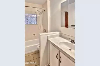 240 Stardust Lane, Sedona, AZ 86336 - Photo 15