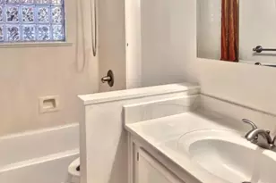 240 Stardust Ln, Sedona, AZ 86336 - Photo 15