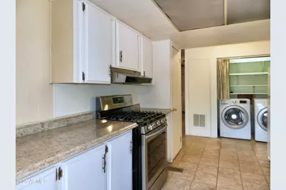 240 Stardust Lane, Sedona, AZ 86336 - Photo 9