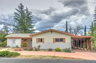 240 Stardust Ln, Sedona, AZ 86336 - Photo 3