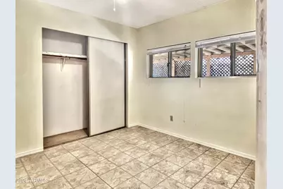 240 Stardust Lane, Sedona, AZ 86336 - Photo 13