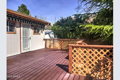 240 Stardust Lane, Sedona, AZ 86336 - Photo 23