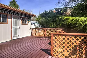 240 Stardust Ln, Sedona, AZ 86336 - Photo 23