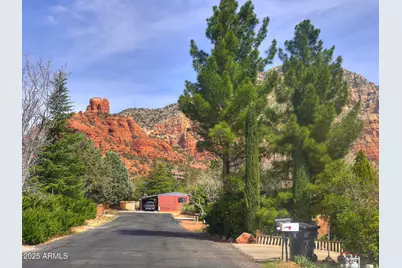 240 Stardust Lane, Sedona, AZ 86336 - Photo 25