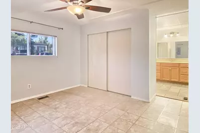 240 Stardust Lane, Sedona, AZ 86336 - Photo 11