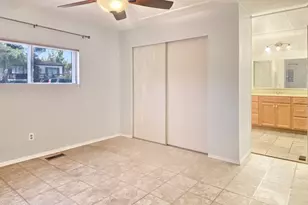 240 Stardust Ln, Sedona, AZ 86336 - Photo 11