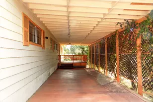 240 Stardust Ln, Sedona, AZ 86336 - Photo 27