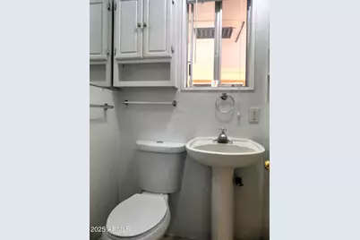 240 Stardust Lane, Sedona, AZ 86336 - Photo 21