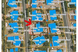 240 Stardust Ln, Sedona, AZ 86336 - Photo 29